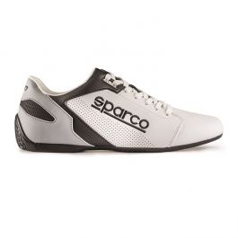 chaussure sparco soldes