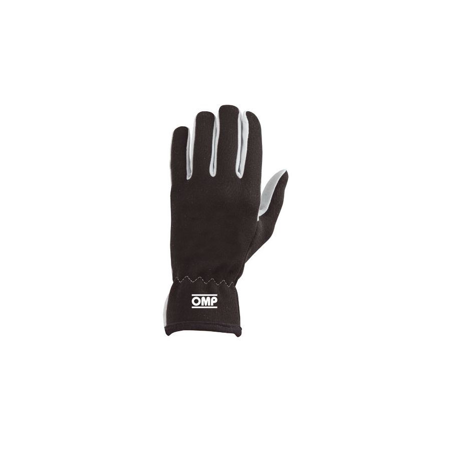 Rally gloves online