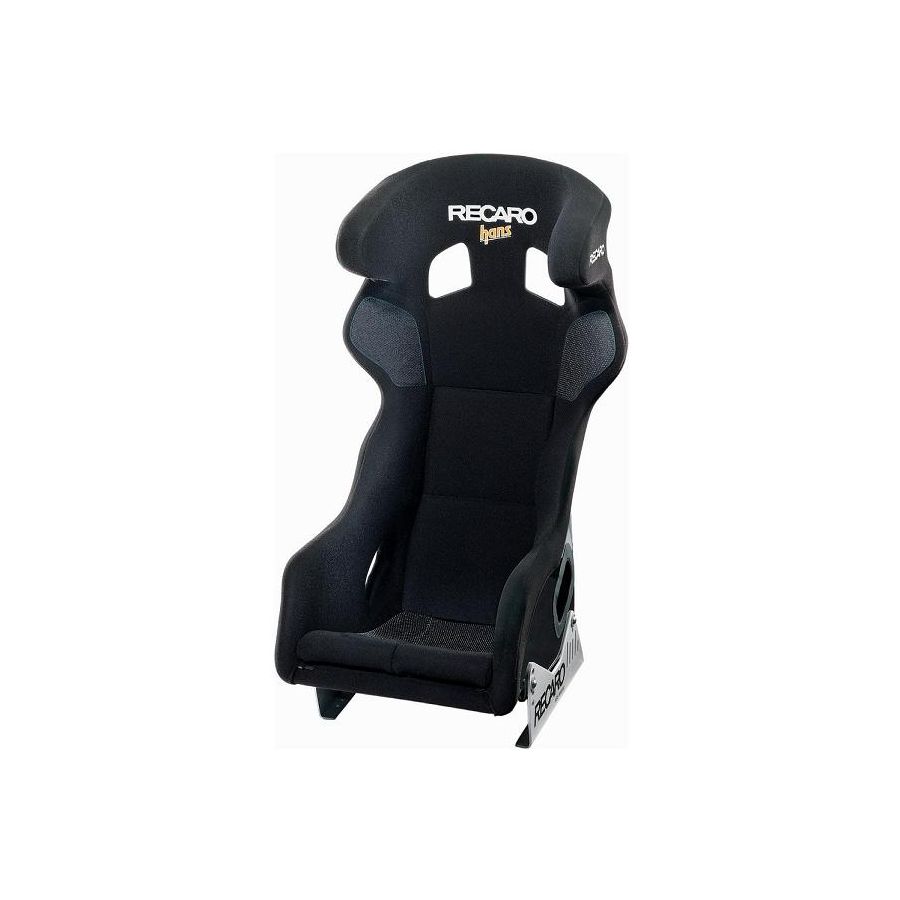 RECARO Pro Racer SPA Carbon-Kevlar FIA race seat | ON ORECA Store