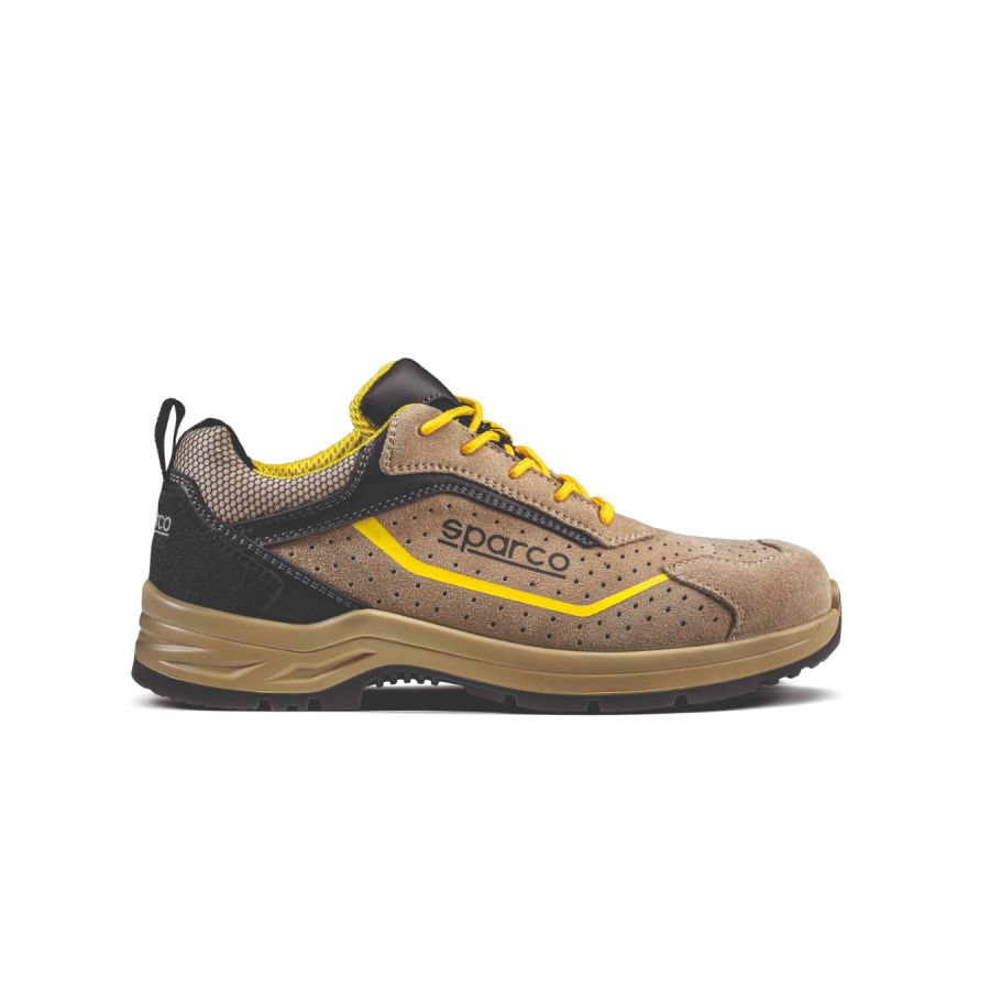 Chaussure sparco mecano deals