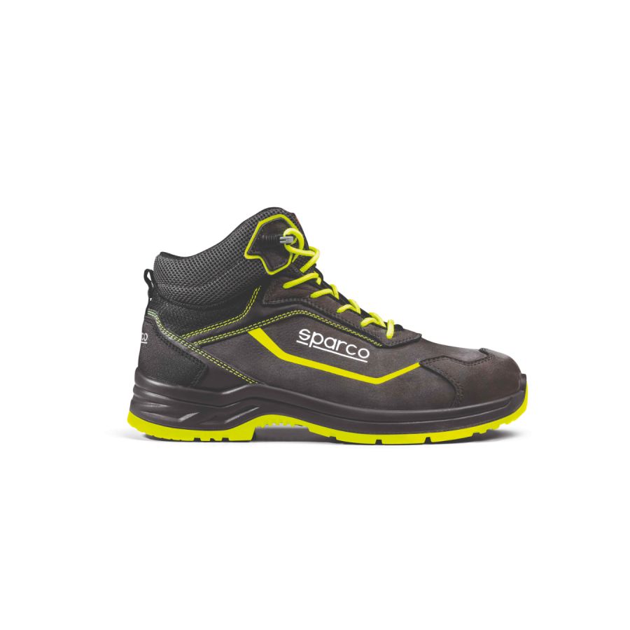 Chaussure sparco mecano deals