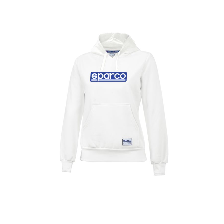 Sparco sweatshirt online