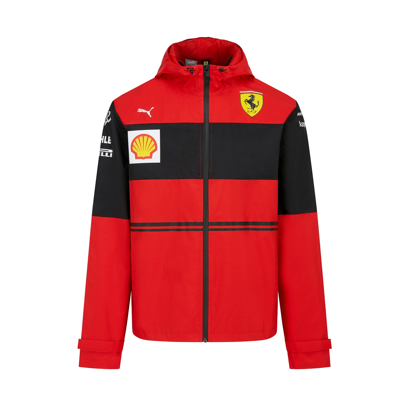 Veste f1 Ferrari Achat Vente sur ORECA STORE