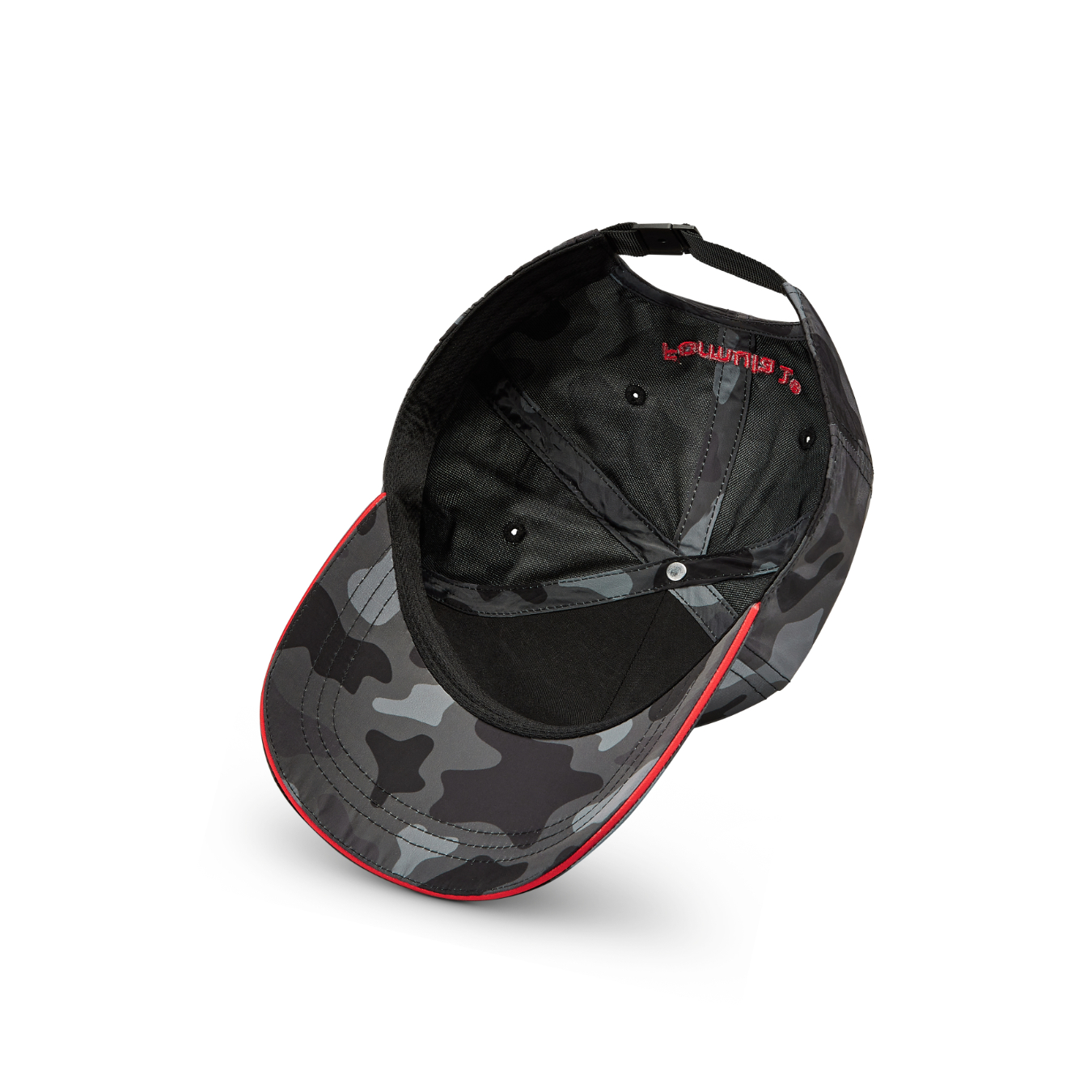 Casquette f1 - Achat/Vente sur ORECA STORE