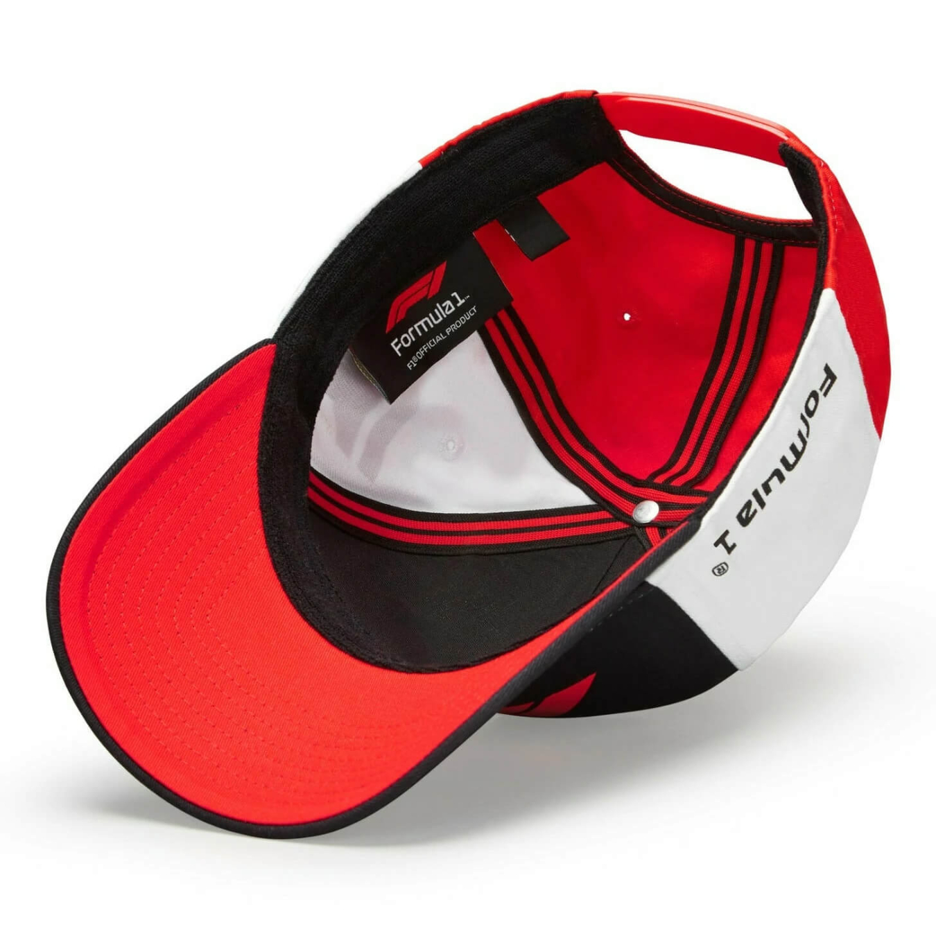 Casquette f1 - Achat/Vente sur ORECA STORE