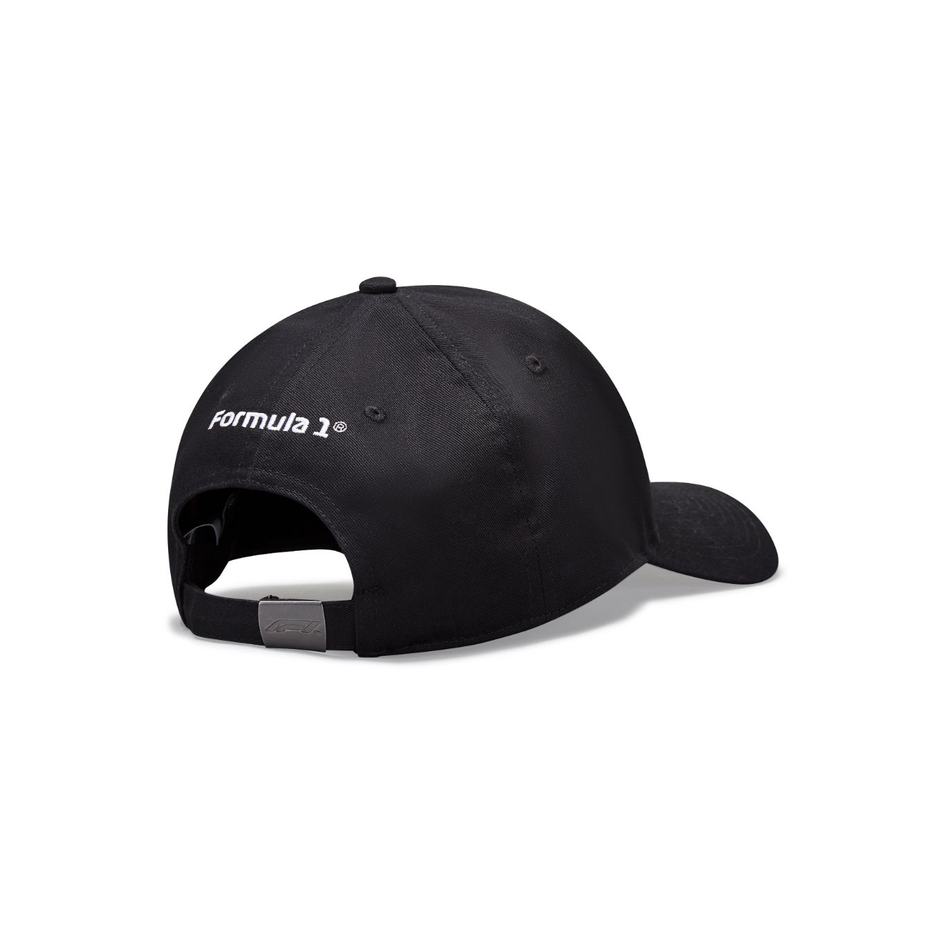 Casquette f1 - Achat/Vente sur ORECA STORE