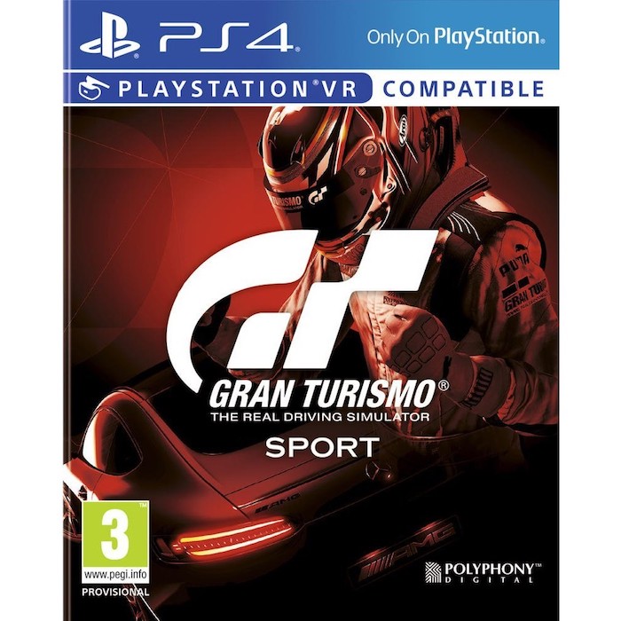 Jeux virtuel ps4 best sale