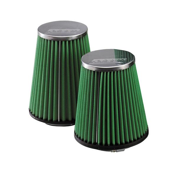 https://www.oreca-store.com/media/catalog/product/g/r/green-filter-universal-conical-air-filter-right-intake-70-120-100-140-0.jpg