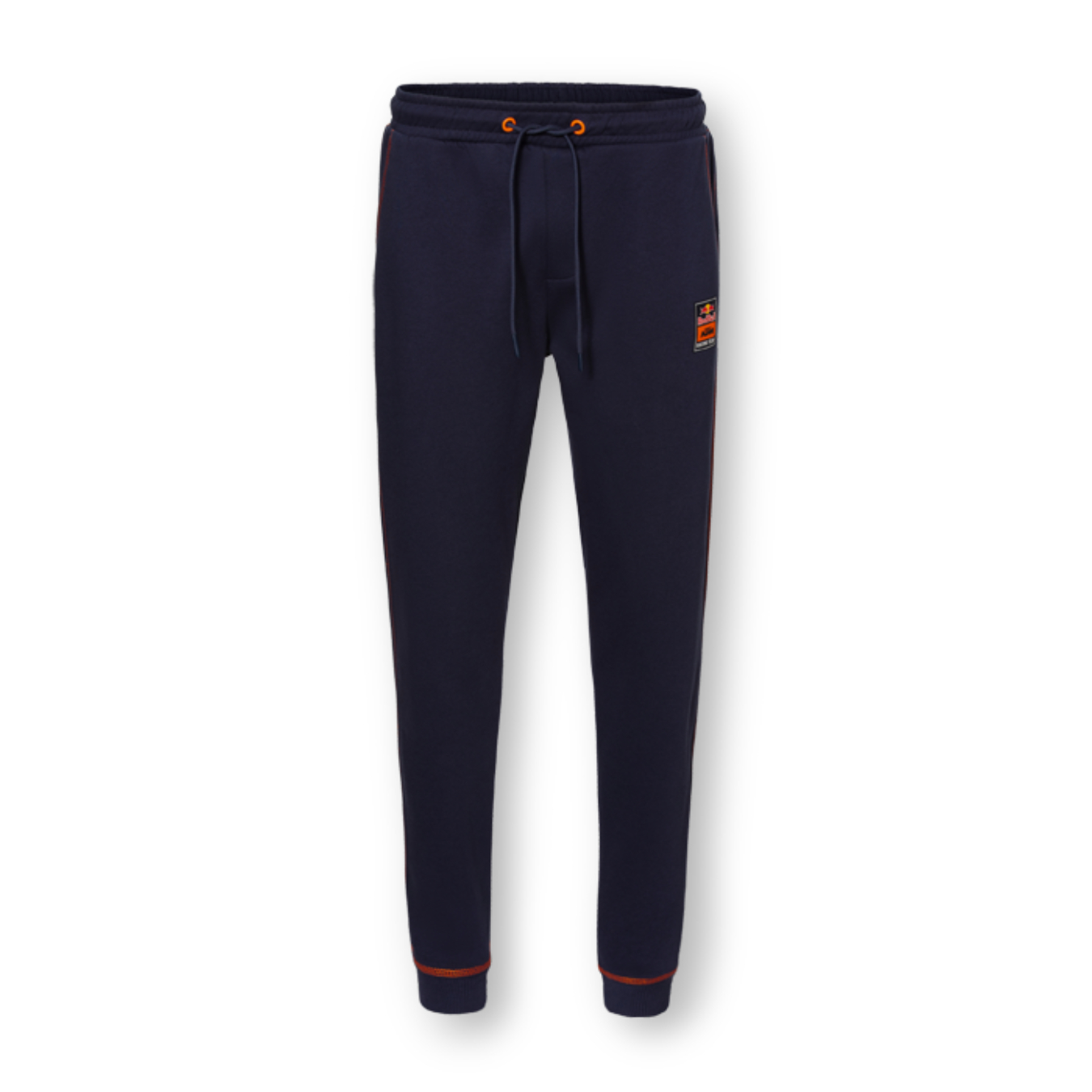 Sweat ktm online homme