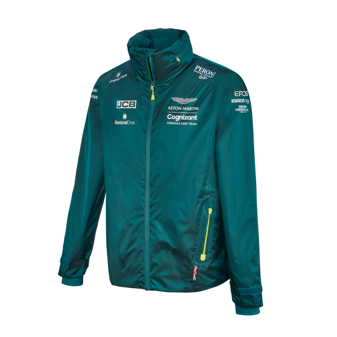 Blouson aston martin Achat Vente sur ORECA STORE