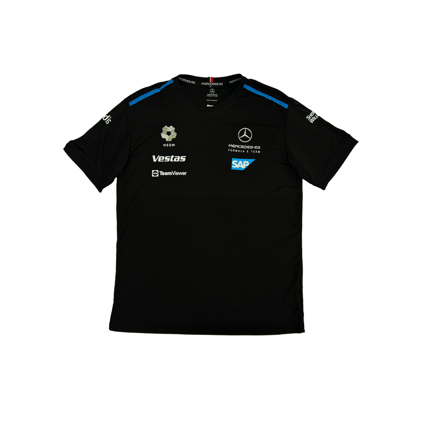 Veste mercedes amg petronas - Achat/Vente sur ORECA STORE