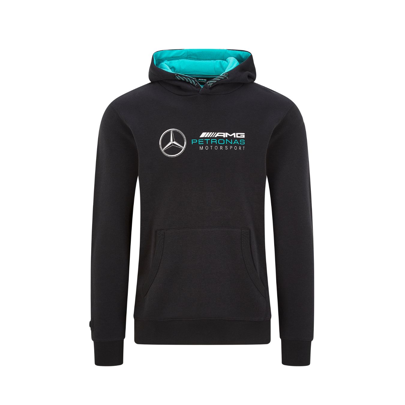 Veste mercedes amg petronas - Achat/Vente sur ORECA STORE