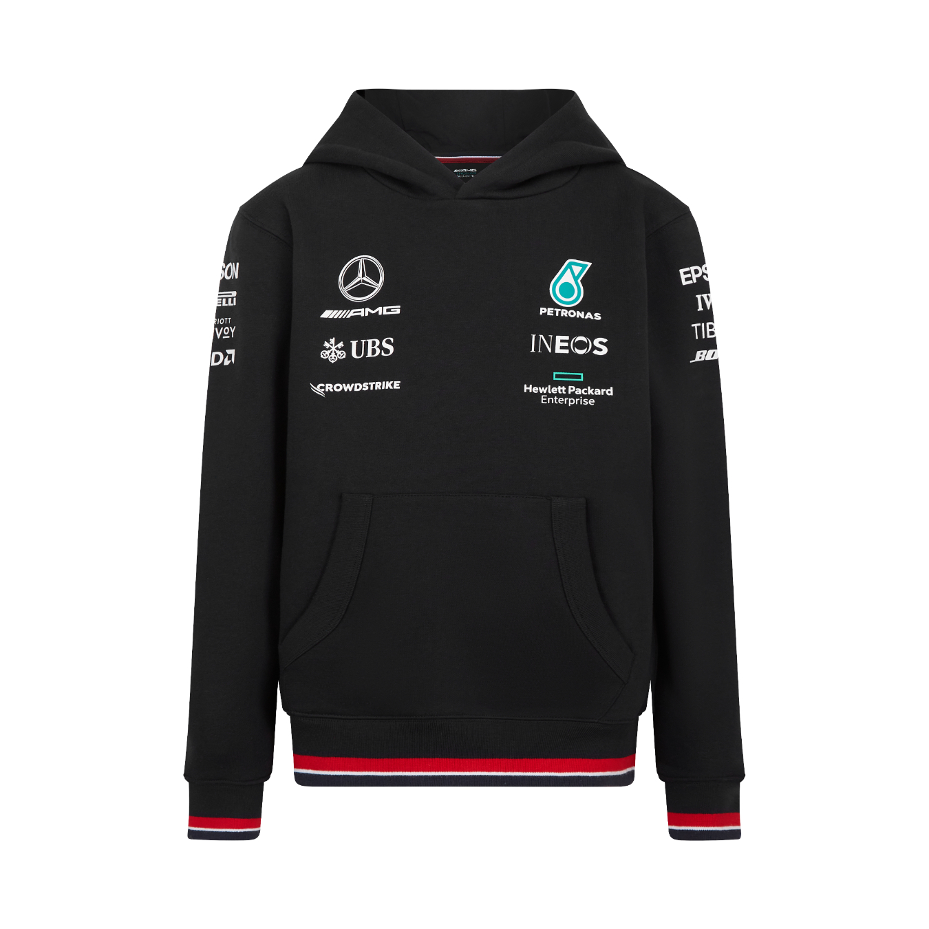 Blouson BMW Motorsport - Veste BMW - Achat/Vente sur Oreca-Store