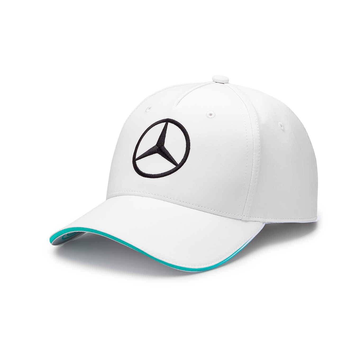 Polos Mercedes AMG - Achat/Vente sur Oreca-Store