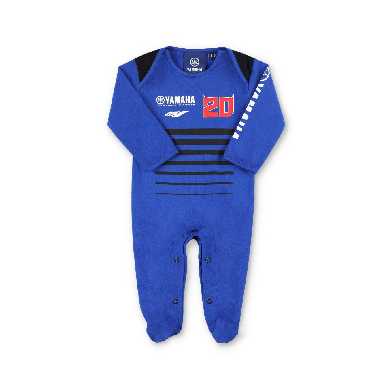 https://www.oreca-store.com/media/catalog/product/q/u/quartararo-dual-yamaha-bodysuit-blue-size-9-mois-0_6.jpg