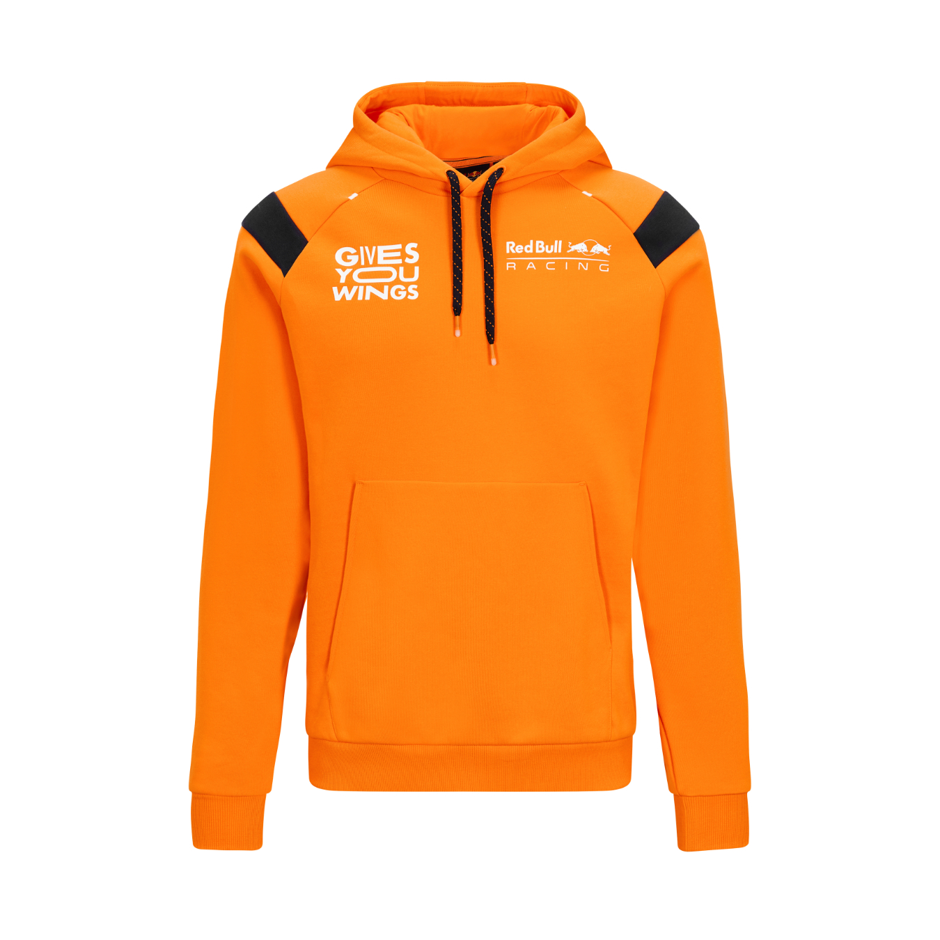 Sweat zippé RED BULL Racing Max Verstappen gris pour homme- En vente sur  ORECA STORE