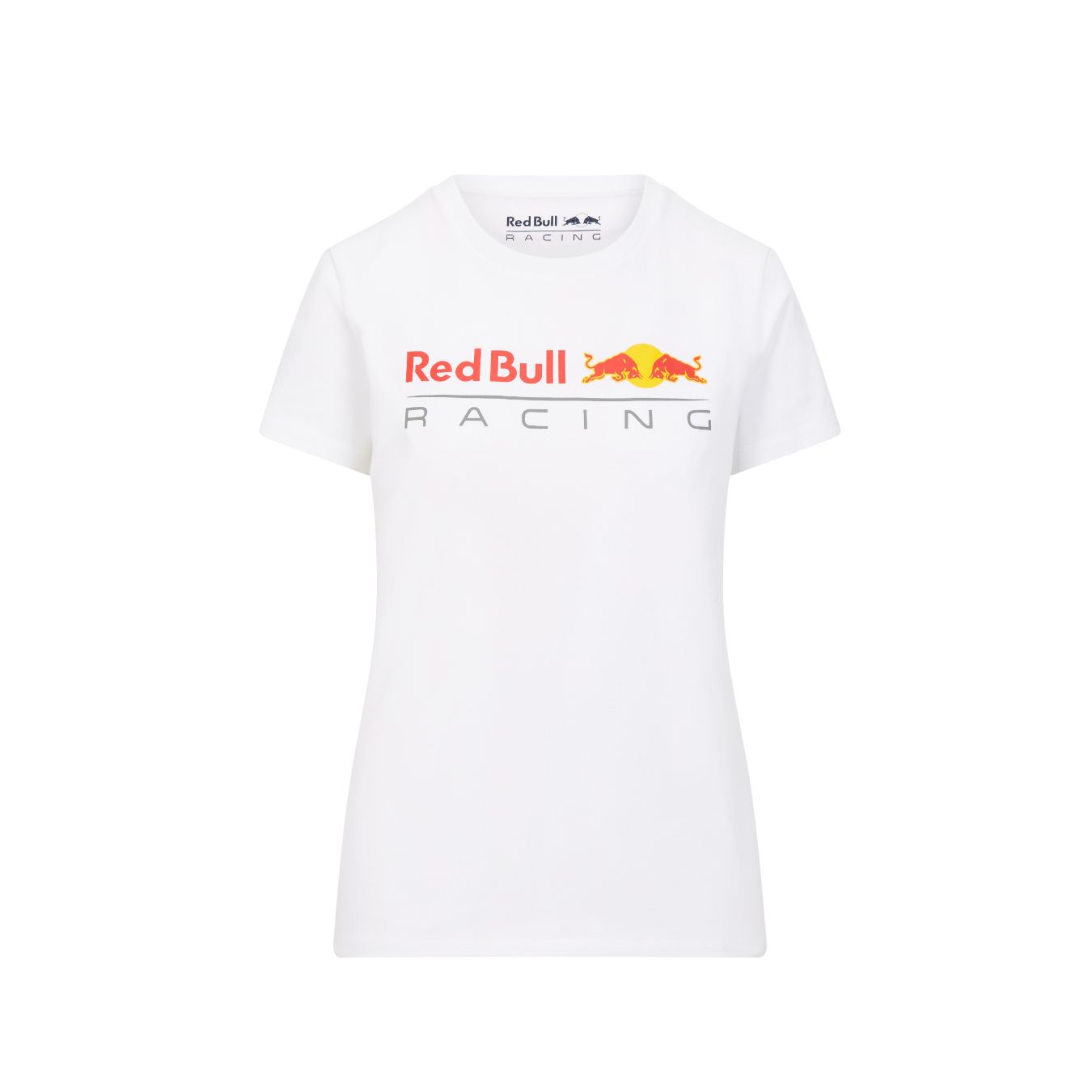 red bull racing t shirt