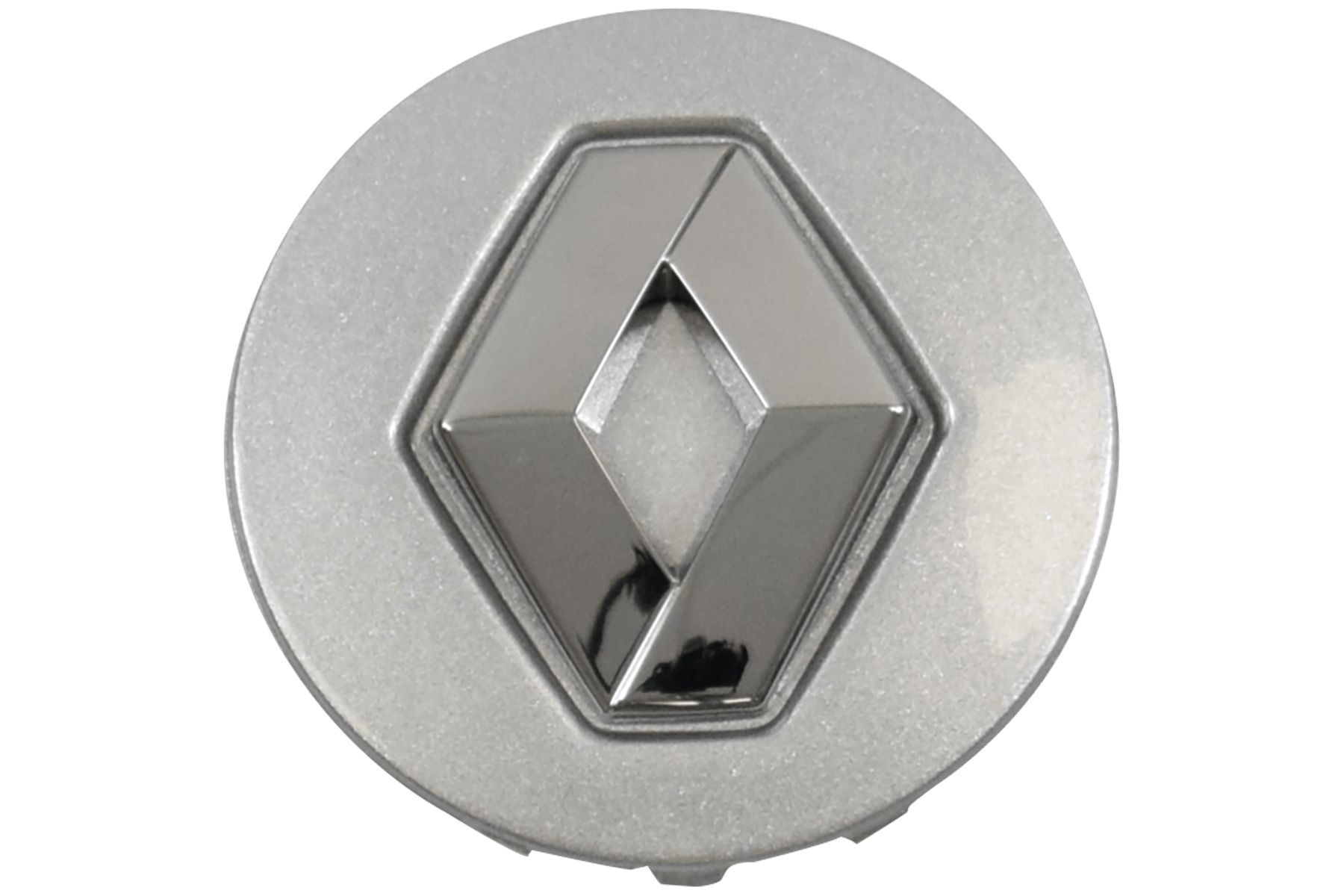 Cache moyeu Renault 57mm/60mm (x4) – Povcars
