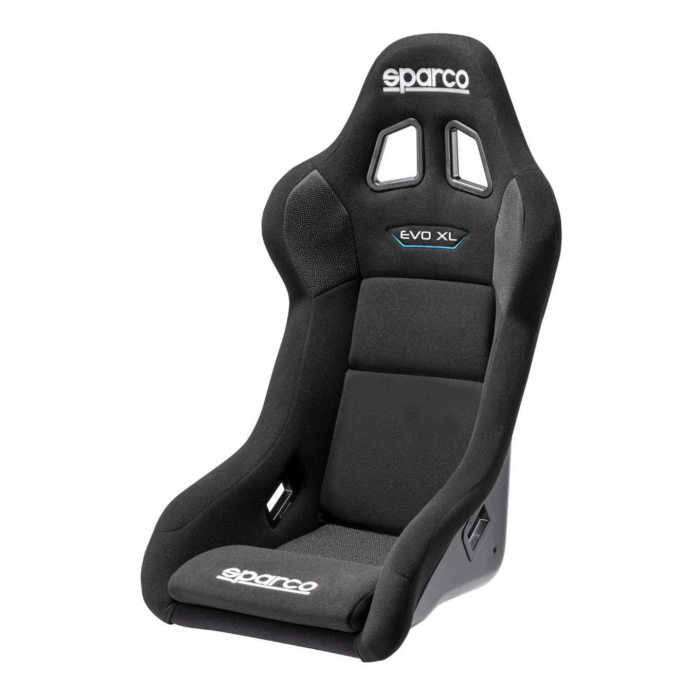 https://www.oreca-store.com/media/catalog/product/s/p/sparco-evo-xl-qrt-race-seat-0_1.jpg