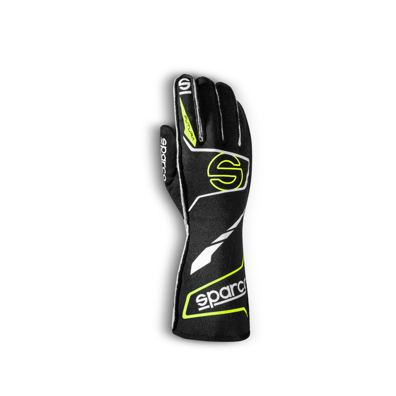 Gants karting SPARCO Arrow - En vente sur ORECA STORE