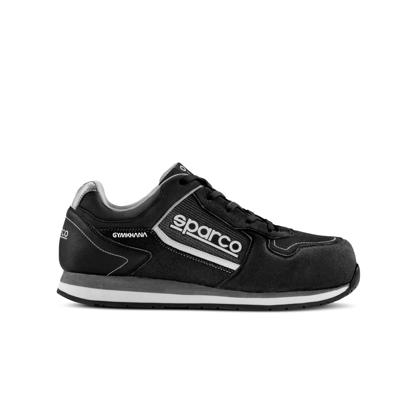 Chaussures sparco 44 Achat Vente sur ORECA STORE