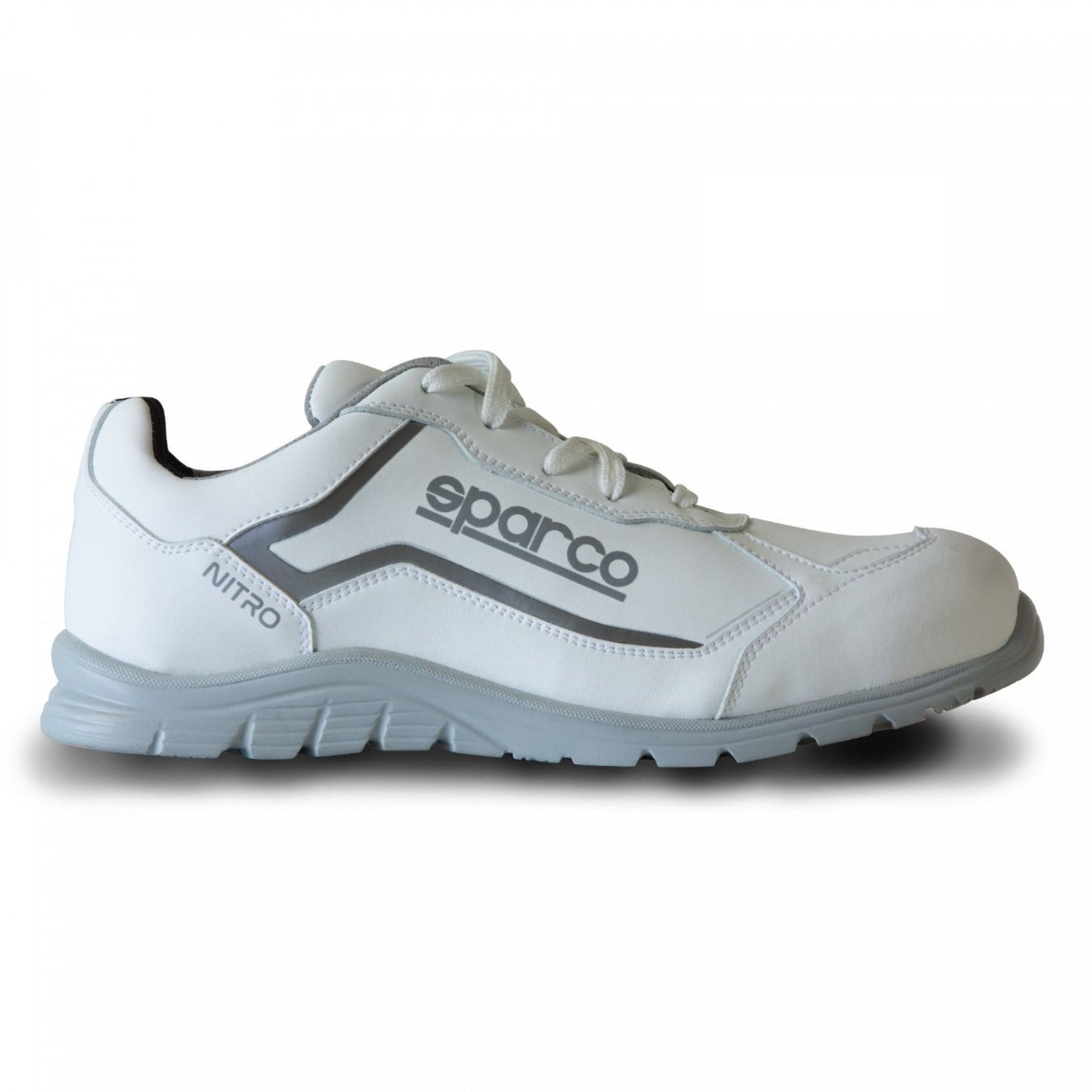 sparco mechanic shoes