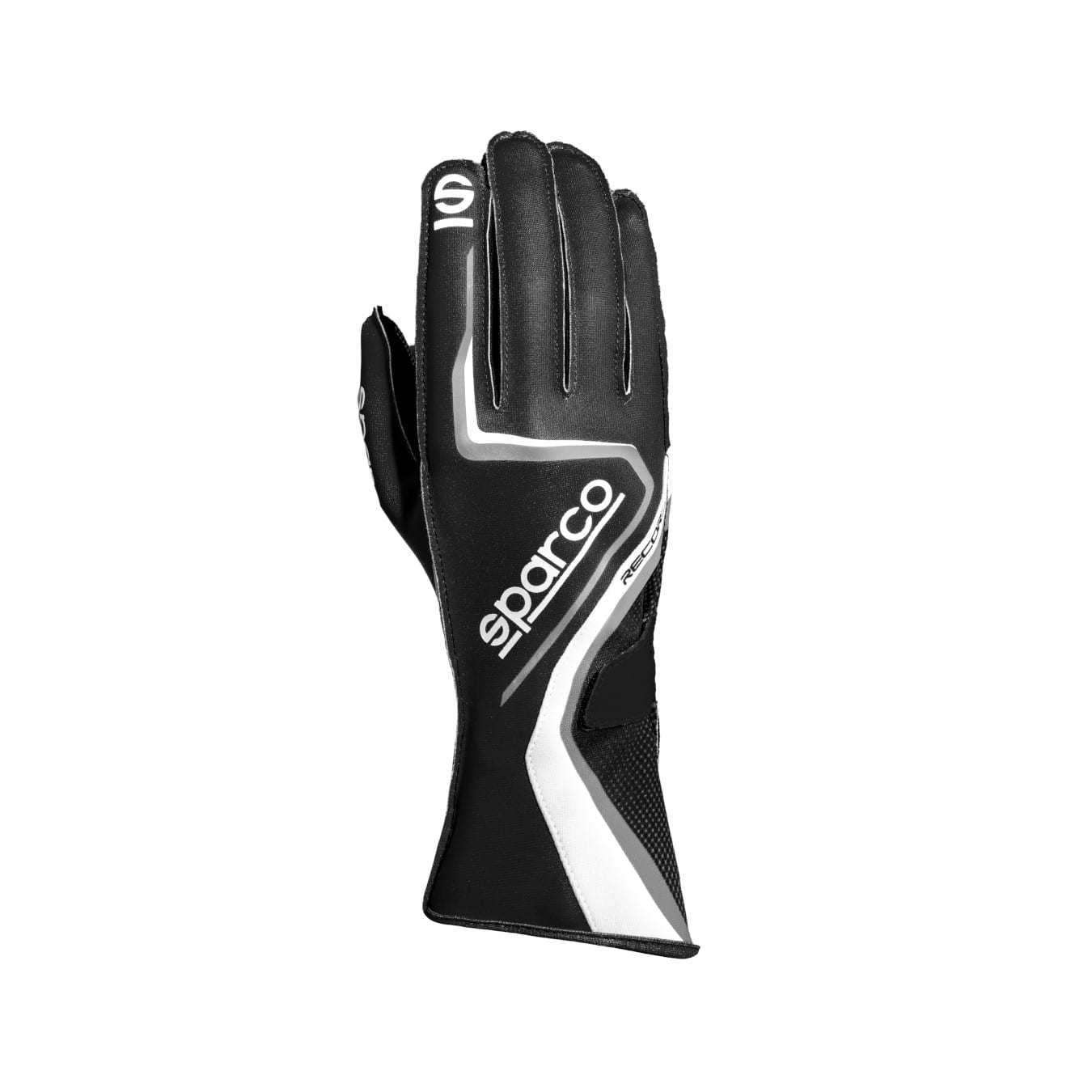 Gants karting enfant - Achat/Vente sur ORECA STORE