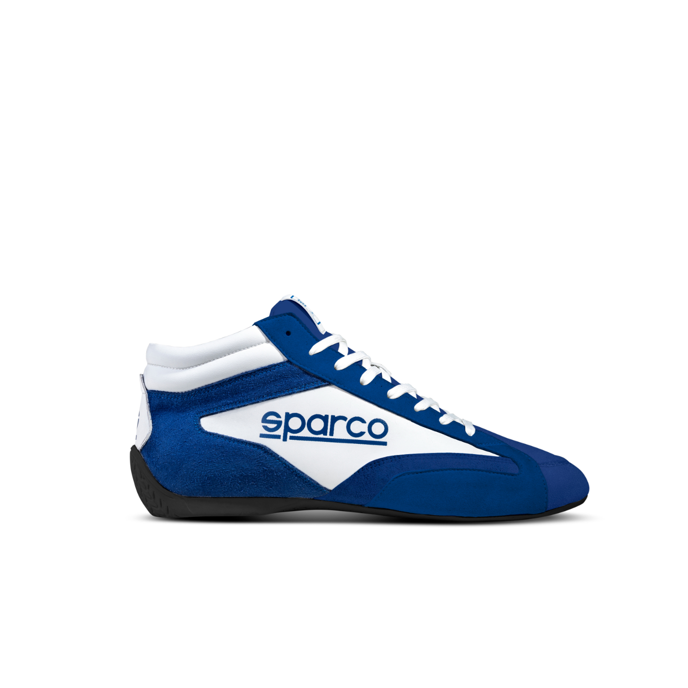 Sparco mont Achat Vente sur ORECA STORE