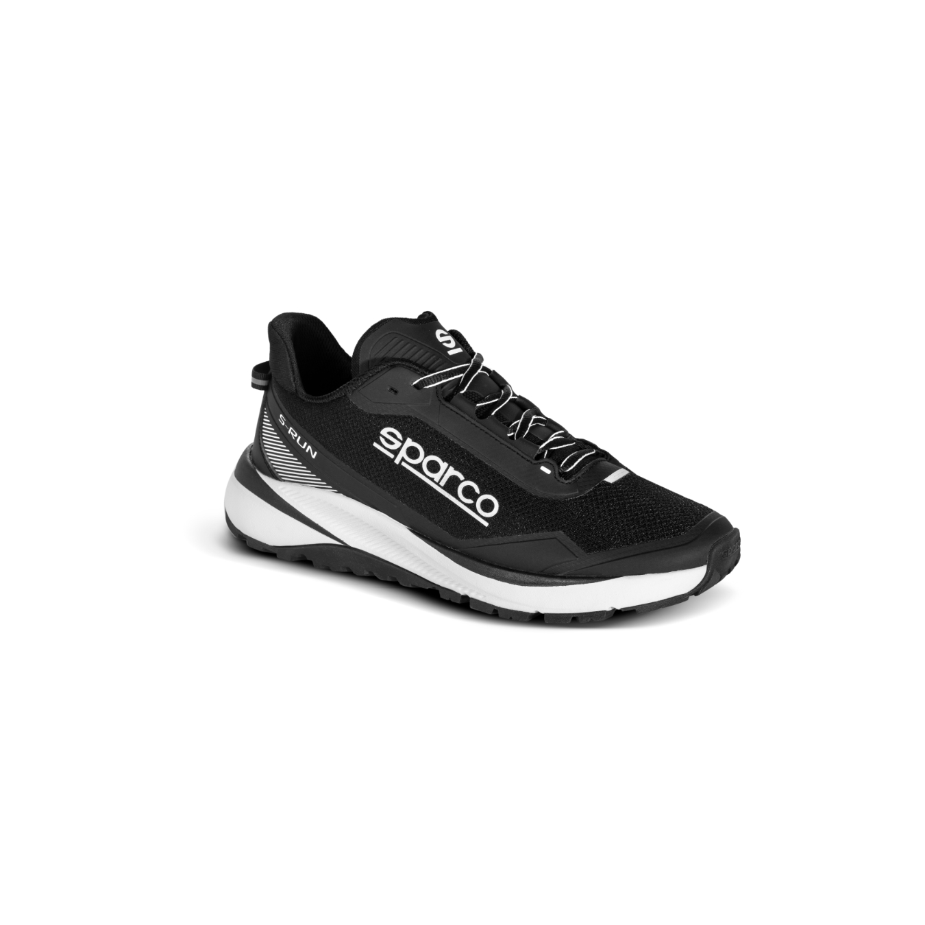 Achat 2025 chaussure sparco