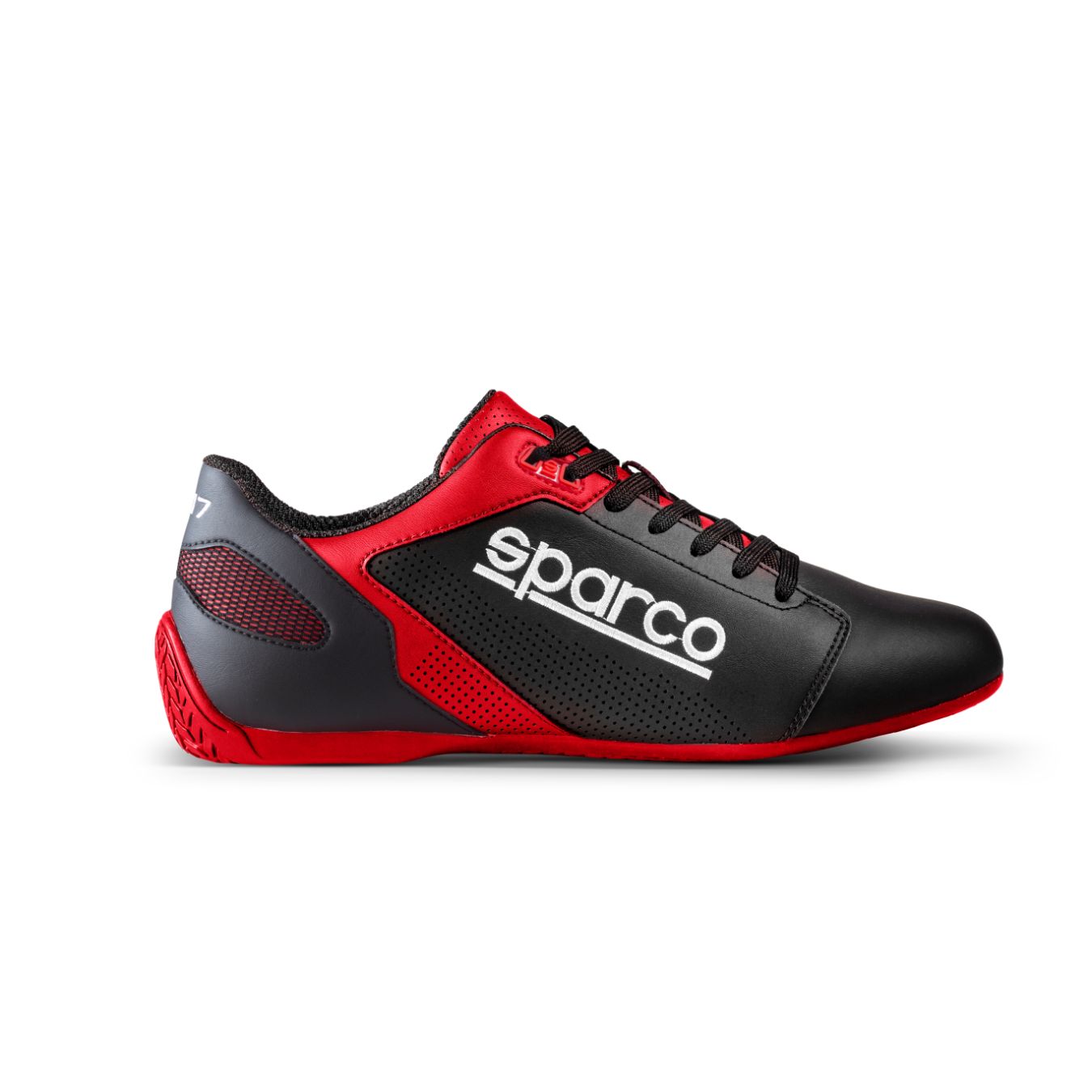 https://www.oreca-store.com/media/catalog/product/s/p/sparco-sl-17-men-s-leather-shoes-red-black-0_1.jpg