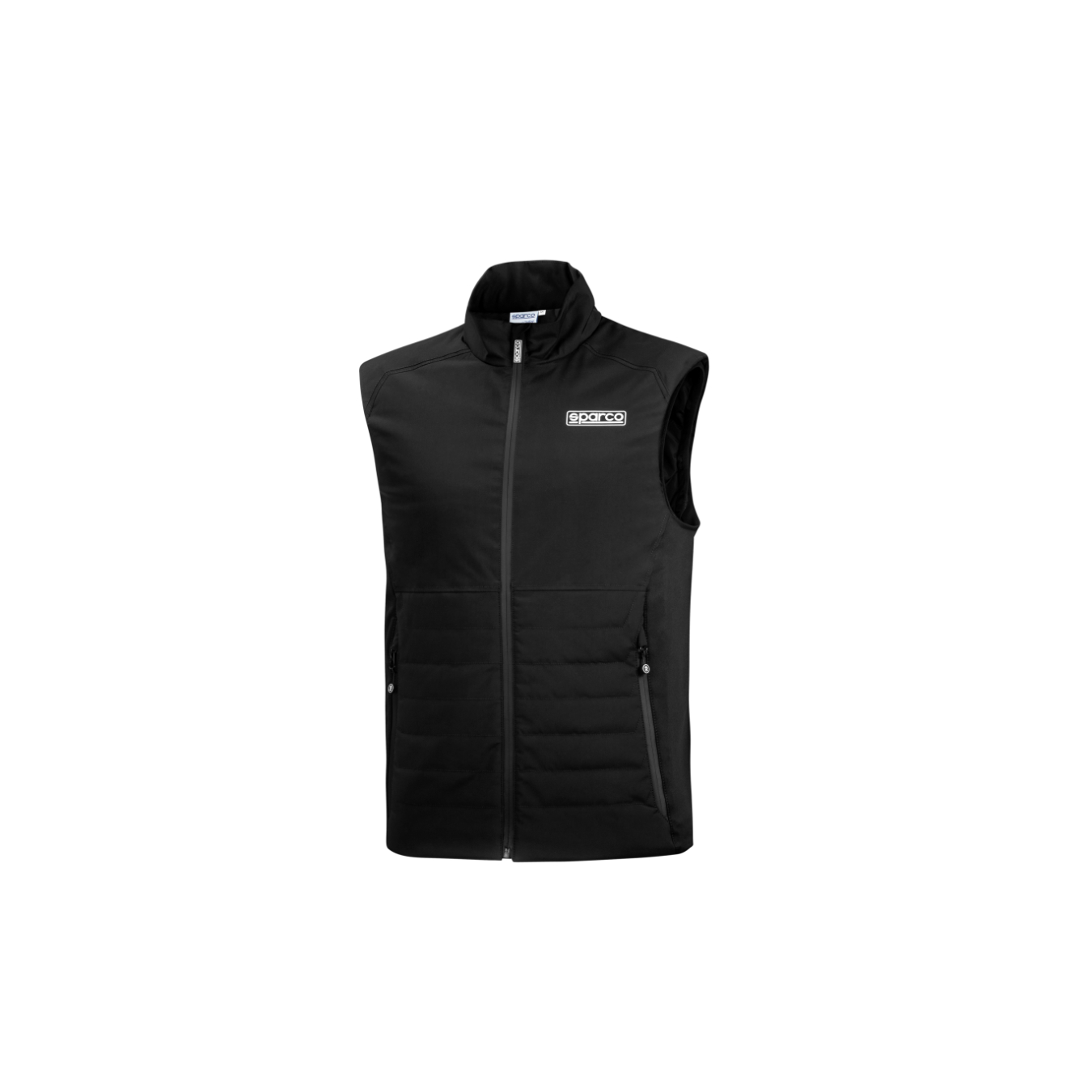 Veste mercedes amg petronas - Achat/Vente sur ORECA STORE