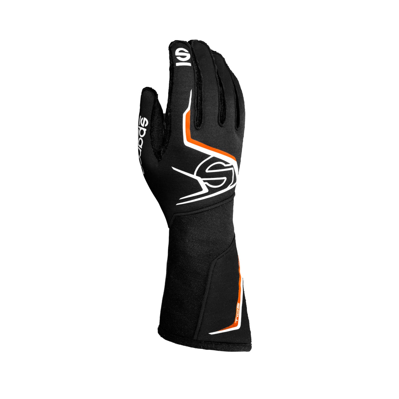 Sparco tide hot sale gloves