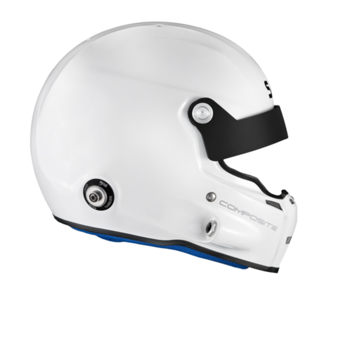 Déco Casque Stilo ST5R PRO5