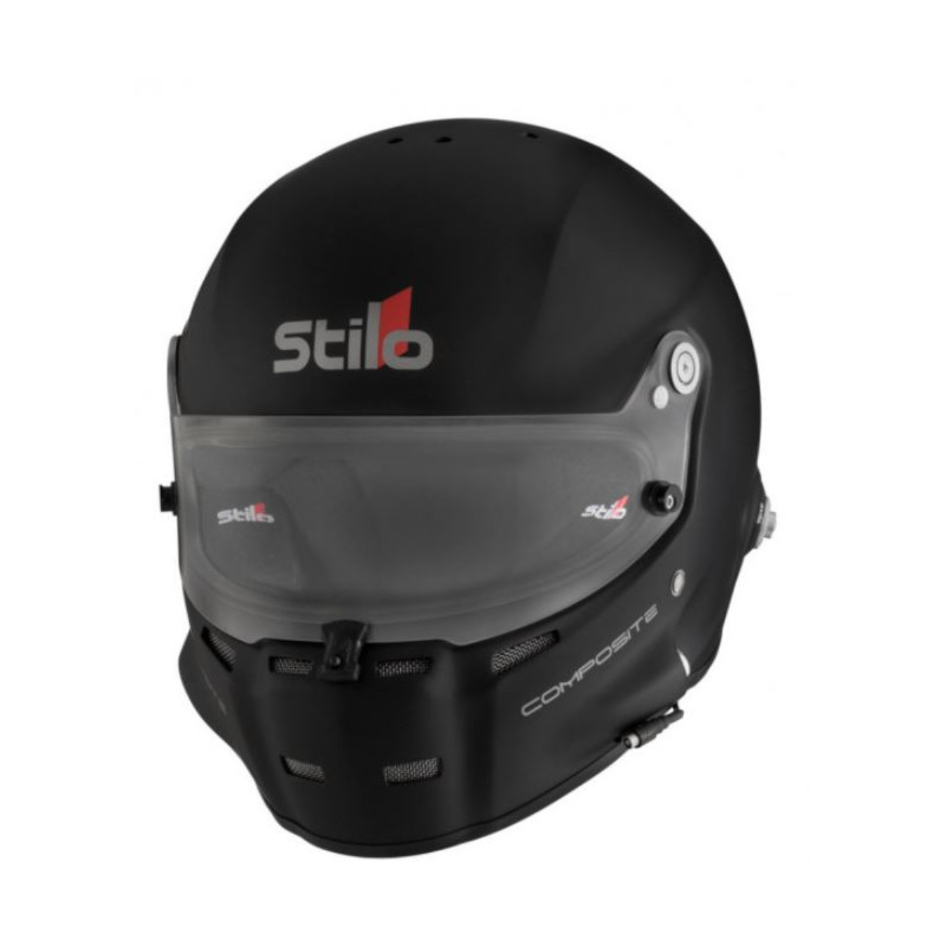 Stilo st5f hot sale