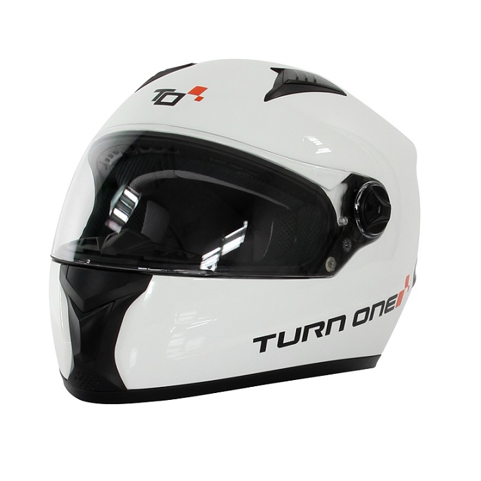 https://www.oreca-store.com/media/catalog/product/t/u/turn-one-karting-full-face-helmet-white-0.jpg
