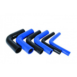 Hoses Redspec