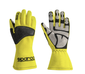 Gants mécanicien Sparco