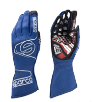 Gants Sparco