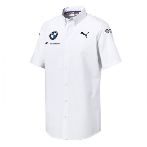 Merchandising BMW Boutique - Achat/Vente