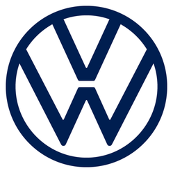 Boutique Volkswagen et Audi, Goodies et Accessoires