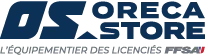 Accueil Oreca Store